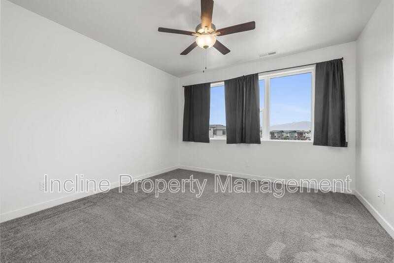407 S Meadow Garden Rd - Photo 7 of 23