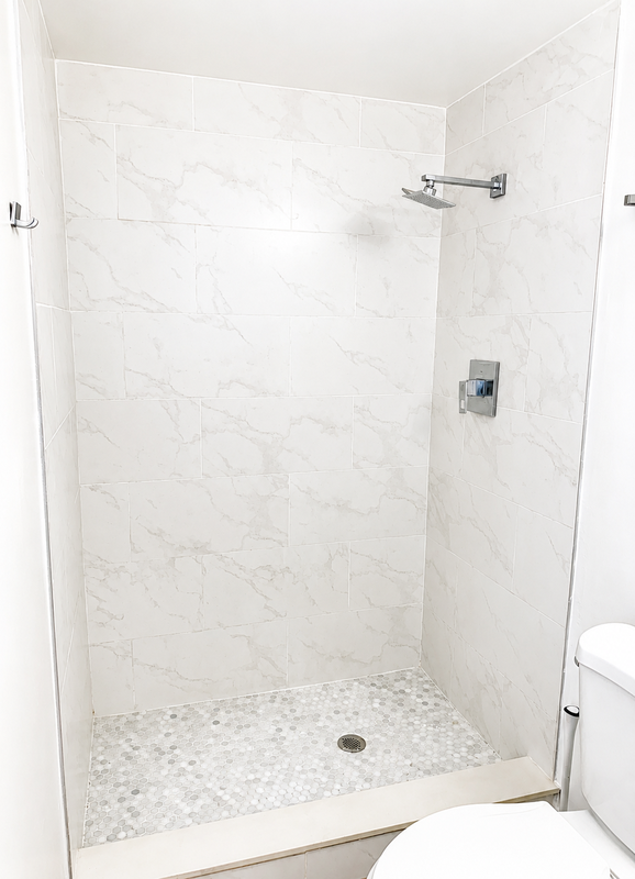 3660 Ne 6th Ave - Photo 6 of 9