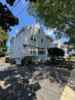 Alma Ave #1 - Photo 1 of 1