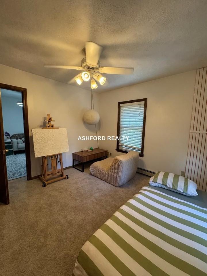 Alma Ave #1 - Photo 4 of 15