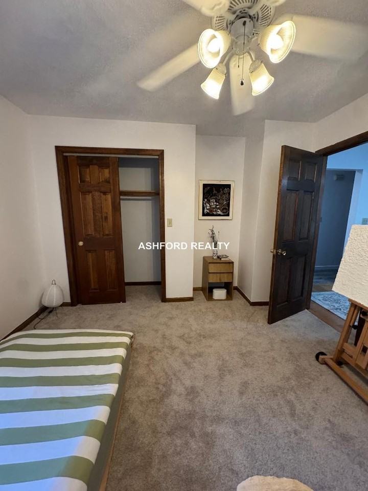 Alma Ave #1 - Photo 5 of 15