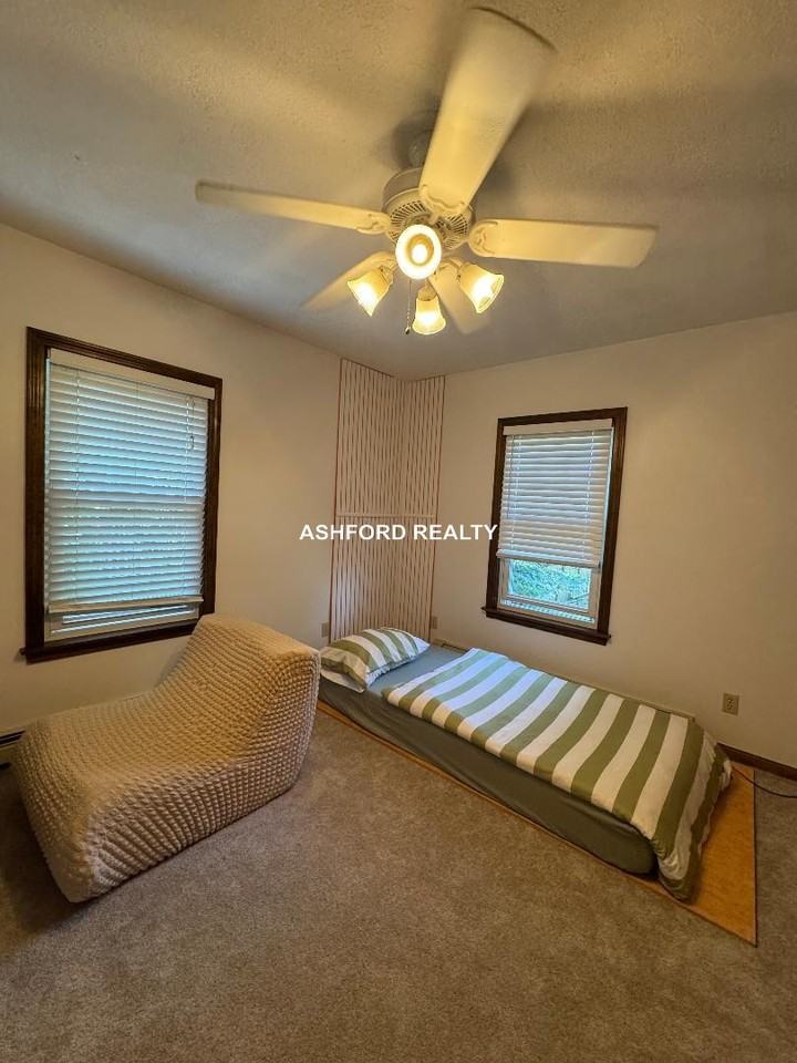 Alma Ave #1 - Photo 6 of 15