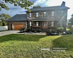 featured image of 3205 Spring Mill Rd
