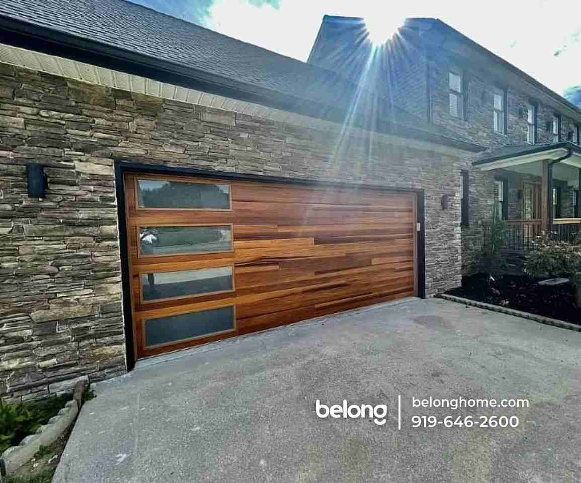 3205 Spring Mill Rd - Photo 3 of 27