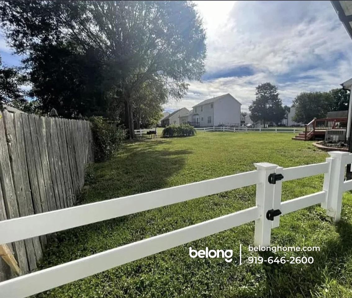 3205 Spring Mill Rd - Photo 4 of 27