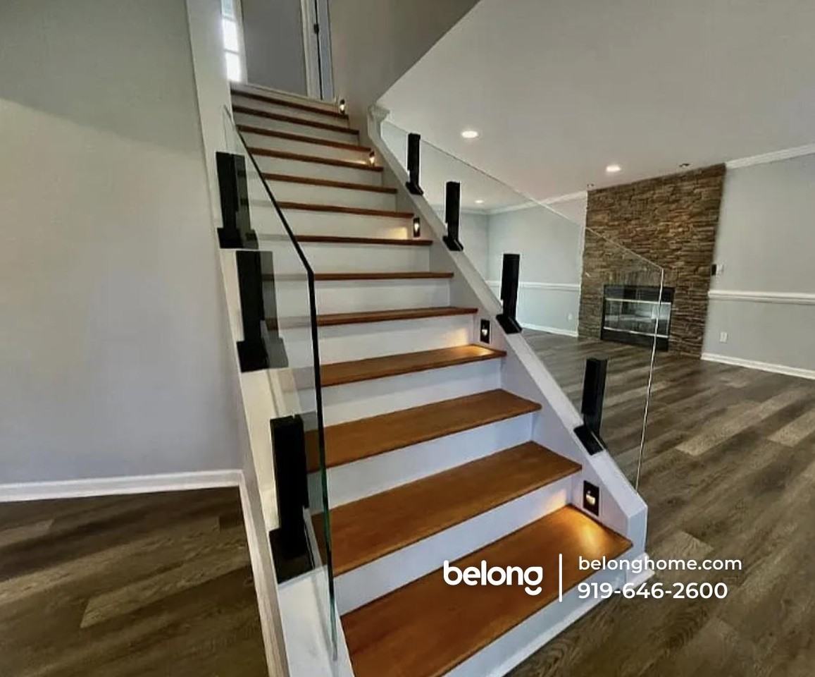 3205 Spring Mill Rd - Photo 5 of 27
