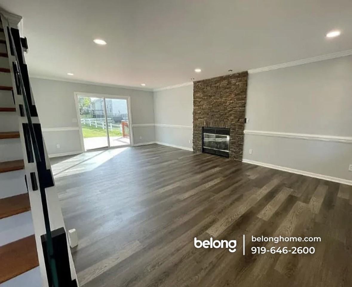 3205 Spring Mill Rd - Photo 6 of 27