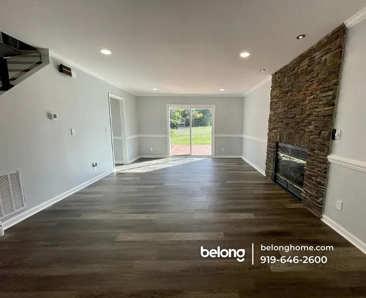 3205 Spring Mill Rd - Photo 7 of 27