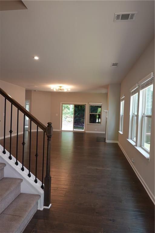 2719 Morgan Spring Trl - Photo 3 of 38