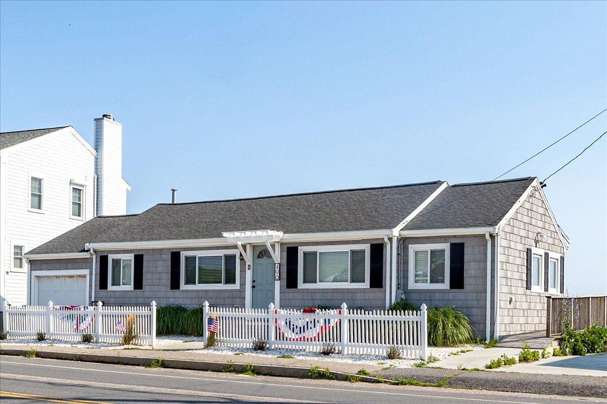 490 Ocean St
