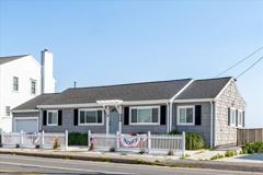 490 Ocean St - Photo 1 of 1