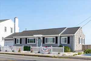 featured image of 490 Ocean St