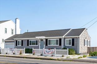 490 Ocean St - Photo 1 of 1