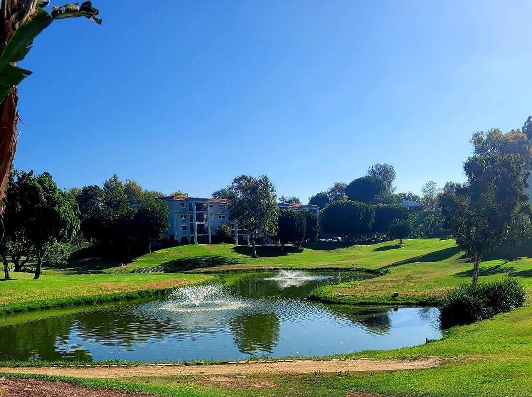 5515 Paseo Del Lago W ##2a
