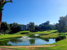5515 Paseo Del Lago W ##2a - Photo 1 of 1