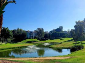 5515 Paseo Del Lago W ##2a - Photo 1 of 1