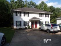 4740 Chariot Dr - Photo 1 of 1