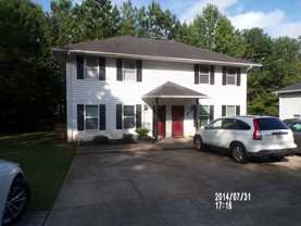 4740 Chariot Dr - Photo 1 of 1