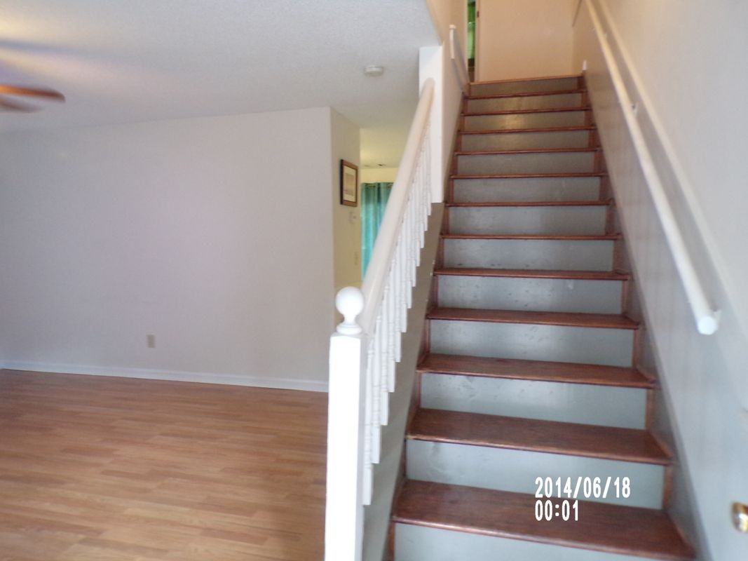 4740 Chariot Dr - Photo 5 of 5