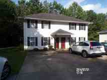 4705 Victoria Dr - Photo 1 of 1
