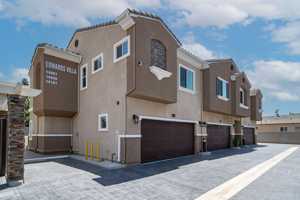 featured image of 14095 Edwards St