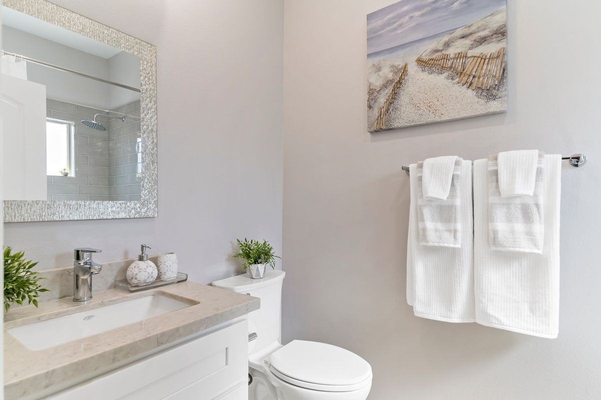 14095 Edwards St - Photo 5 of 15