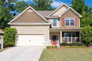 featured image of 4910 Belcrest Way