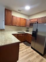 591 Se 1st St - Photo 1 of 1