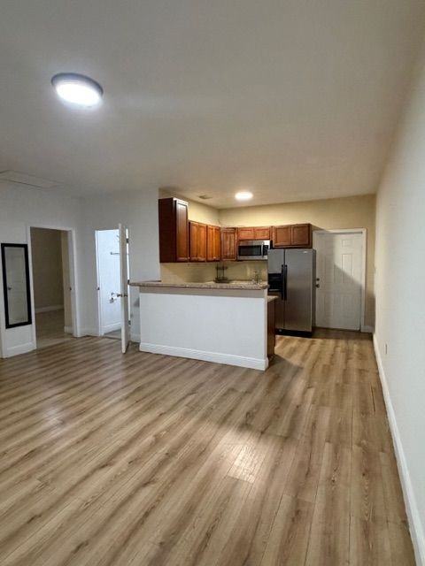 591 Se 1st St - Photo 5 of 7