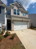 4144 Kestrel Ct - Photo 1 of 1