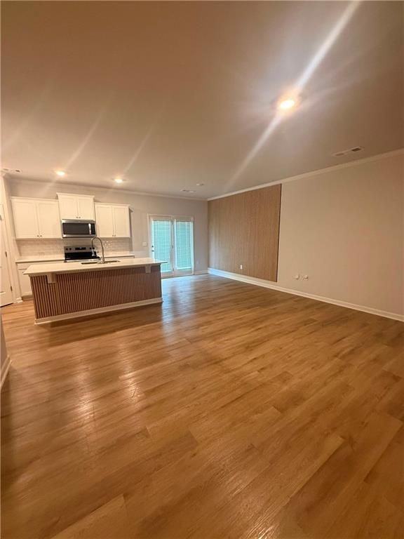 4144 Kestrel Ct - Photo 3 of 13