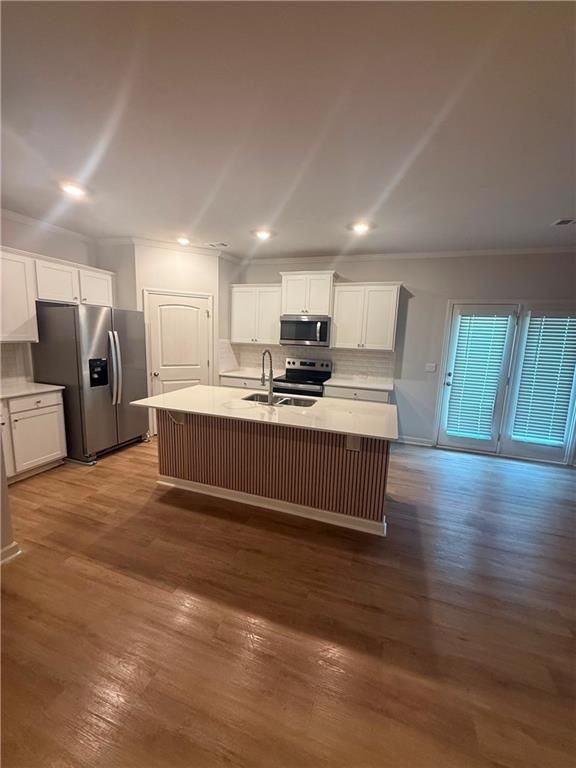 4144 Kestrel Ct - Photo 4 of 13