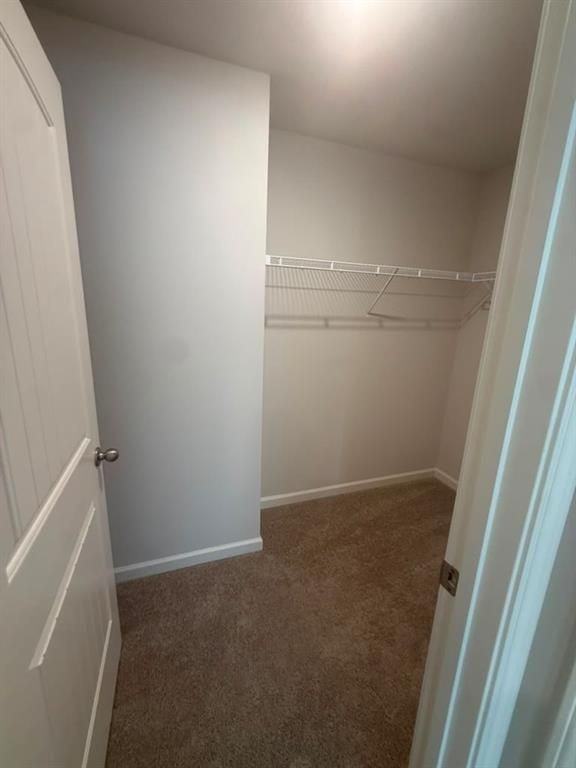 4144 Kestrel Ct - Photo 5 of 13