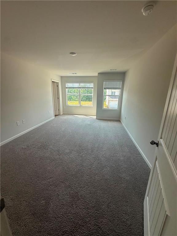 4144 Kestrel Ct - Photo 6 of 13