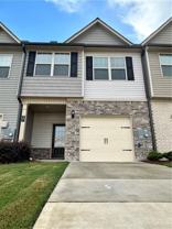 287 Turtle Creek Dr - Photo 1 of 1