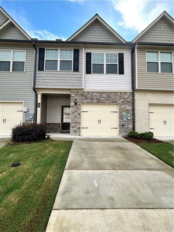 287 Turtle Creek Dr - Photo 2 of 27