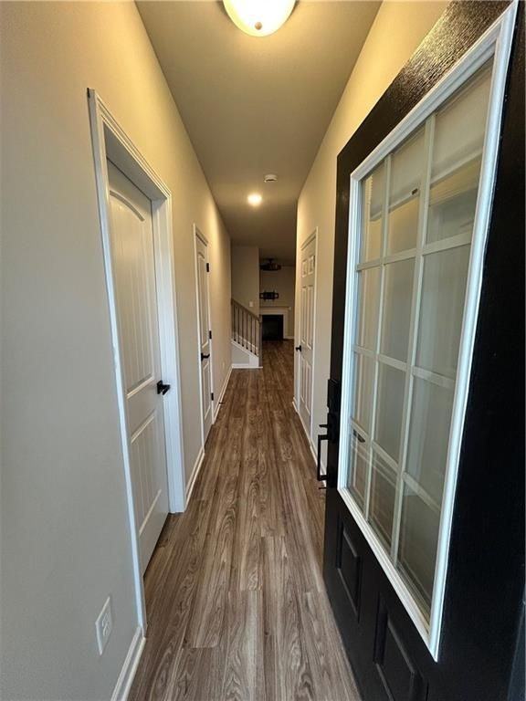 287 Turtle Creek Dr - Photo 3 of 27