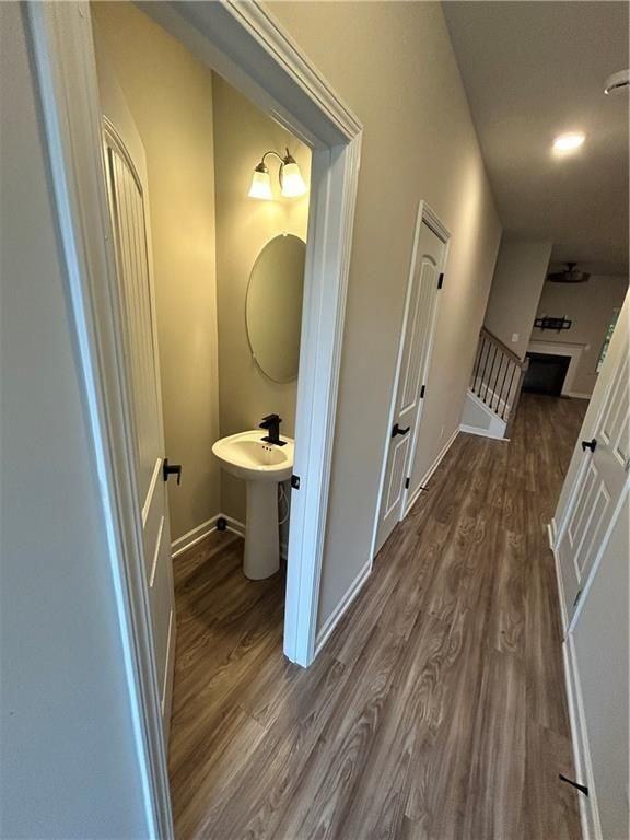 287 Turtle Creek Dr - Photo 4 of 27