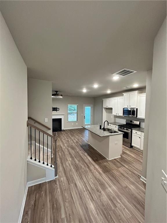 287 Turtle Creek Dr - Photo 5 of 27