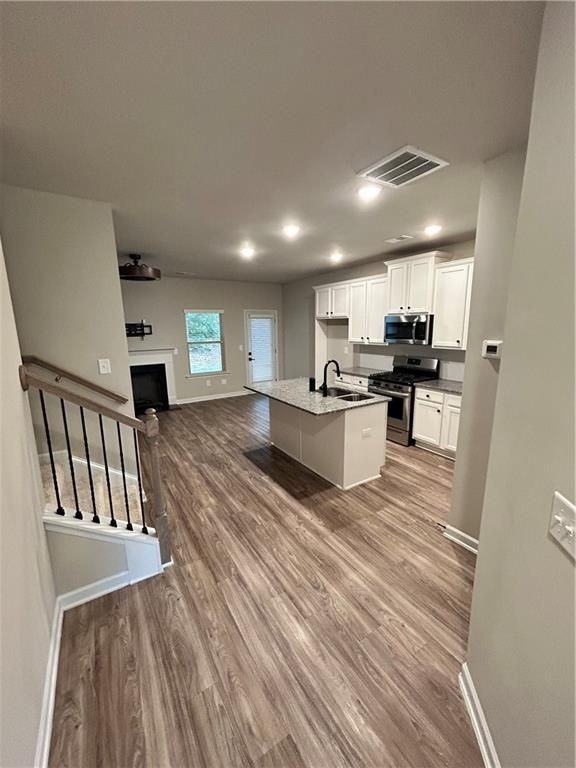 287 Turtle Creek Dr - Photo 6 of 27