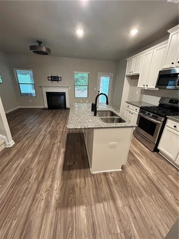 287 Turtle Creek Dr - Photo 7 of 27