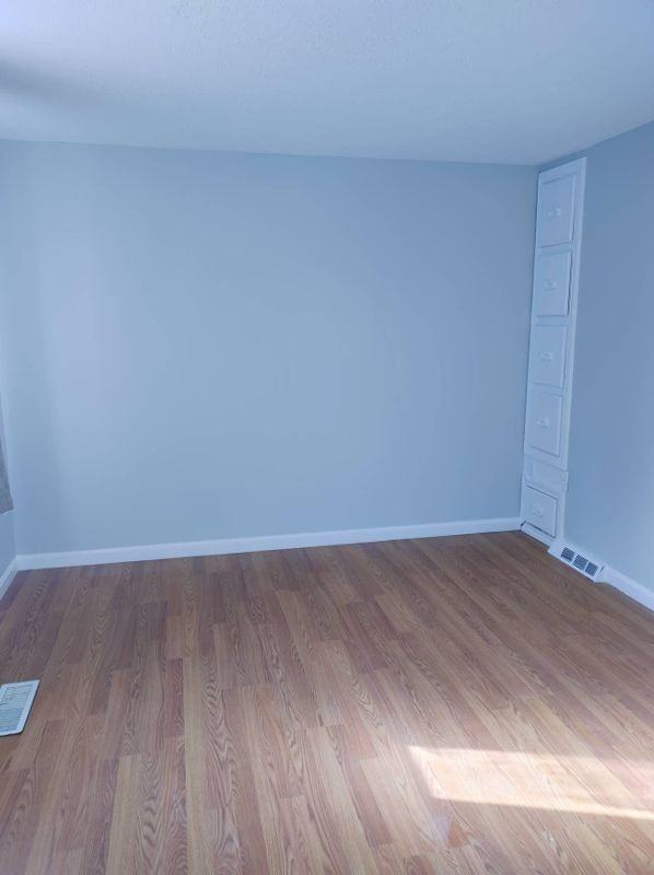 93 Sentry Way - Photo 5 of 20