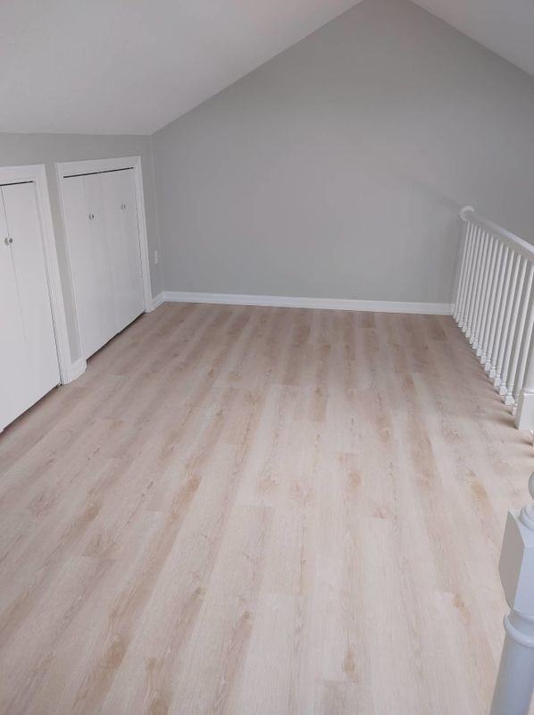 93 Sentry Way - Photo 7 of 20