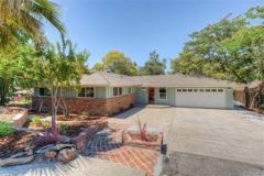 271 Canyon Highlands Dr - Photo 1 of 1
