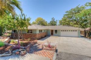featured image of 271 Canyon Highlands Dr