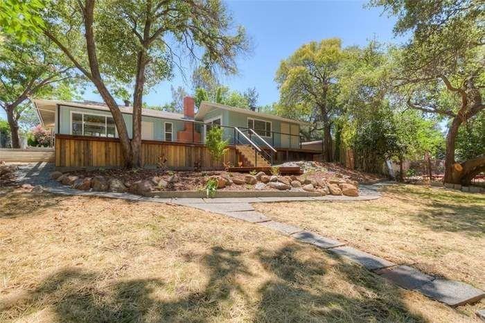 271 Canyon Highlands Dr - Photo 2 of 26