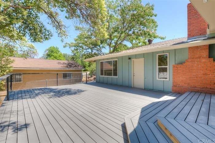 271 Canyon Highlands Dr - Photo 4 of 26
