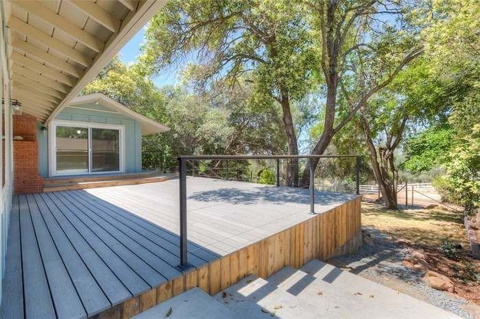 271 Canyon Highlands Dr - Photo 5 of 26