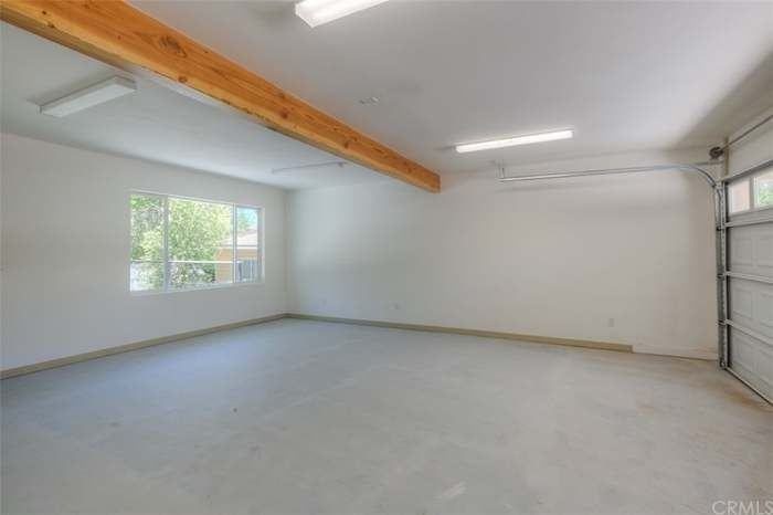 271 Canyon Highlands Dr - Photo 6 of 26