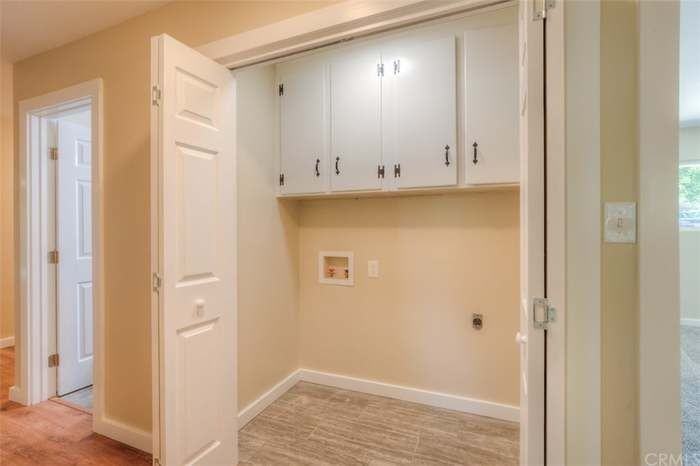 271 Canyon Highlands Dr - Photo 7 of 26
